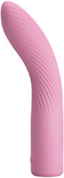 SESSO Vibrator Kissell Roz Vibrator