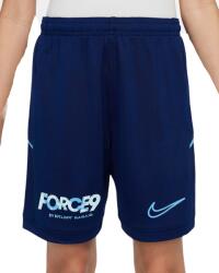 Nike Academy25 (hj3835-492)