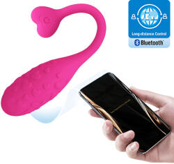 SESSO Ou vibrator Fisherman Roz