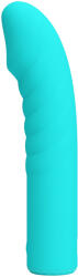 SESSO Vibrator Rylan Bleu Vibrator