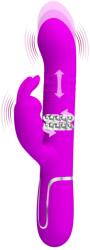 SESSO Vibrator Twinkle Mov Vibrator