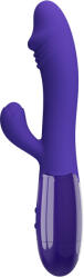 SESSO Vibrator Snappy Albastru Vibrator