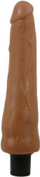 SESSO Vibrator Sliding Alfredo Maro 25cm Vibrator