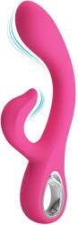 SESSO Vibrator Fritz Roz Vibrator