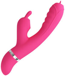 SESSO Vibrator Licking Phoenix Roz Vibrator
