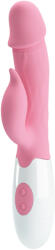 SESSO Vibrator Peter Roz Vibrator