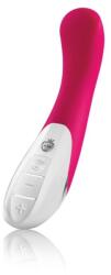Mystim Vibrator Mystim Al Punto Pink Vibrator