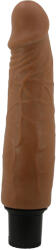 SESSO Vibrator Sliding Waldorf Maro 21.5cm Vibrator