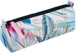 Baagl Leafs (a-33108) Penar