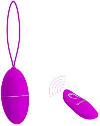 SESSO Ou vibrator Joanne Mov