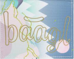 BAAGL Moon (a-34140)