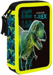KARTON P+P Dinosaurus (1-55624) Penar