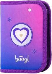 Baagl Srdce (a-34481) Penar