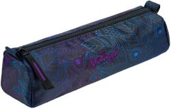 Baagl Zen (a-34204) Penar