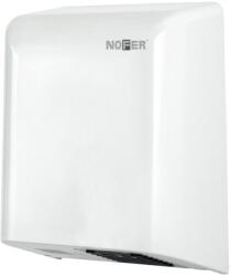 SAPHO elektromos érintés nélküli kézszárító 253x325x152mm 230V, fehér 01461. W (01461.W)