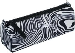 Baagl Mixture (a-33107) Penar