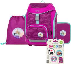 KARTON P+P Sherpy Pink (0-23224)