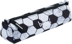 Baagl Goal (a-34203) Penar