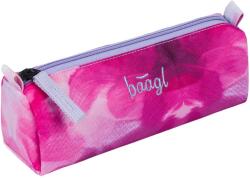 Baagl Painting (a-33106) Penar