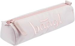 Baagl Creamy (a-34202) Penar