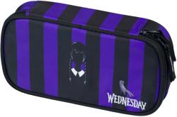 Baagl Etue Wednesday (a-34334) Penar
