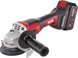 FLEX L 125 18.0 EC (534329)