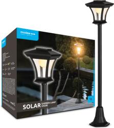 Modee Lighting LED Szolár Napelemes Kerti Lámpa GS200 120cm (ML-GS200)