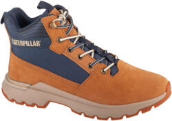 Caterpillar Férfi csapdázók, Colorado Sneaker 41 bézs