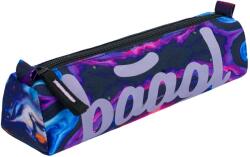 Baagl Marble (a-34191) Penar