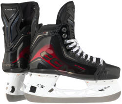 CCM JetSpeed FT8 Senior Jégkorong korcsolya Regular, EUR 42