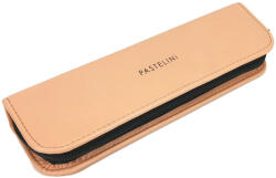 KARTON P+P Pastelini (9-25123) Penar