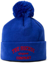 CCM Athleisure Pom Royal Kötött sapka
