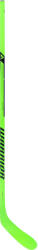 Warrior Sports Alpha LX3 Comp Junior Kompozit hokiütő W03 Backstrom bal kéz lefelé, flex 30
