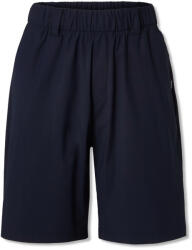 CCM Golf Navy Férfirövidnadrág M