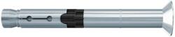 Fischer FH II 12/15 SK nagyteljesítményű dűbel 1db (44917)