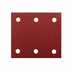 Makita t. zár. csisz. papír K60 114x102mm 10 db (P-33093)