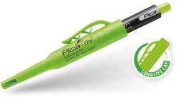Pica Dry jelölőmarker szerkezet (3030)