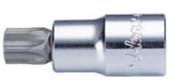 Hans Tools Z bit-dugókulcsfej 1/4" TORX TX20 2024T20 (040101-0245)