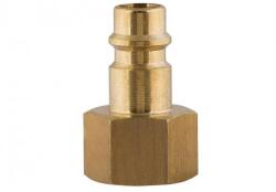Schneider Ellendarab 1/4" belsőmenetes (E700216)