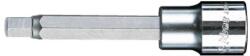 Hans Tools Z imbusz bit-dugókulcsfej 1/2 hosszú SW5x100 40264M05 (040103-0362)