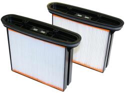 Starmix FKP 4800 Poliészter filter (darab ár! ) (STA-459257)