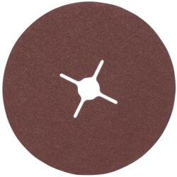 Z fibertárcsa fémre 230/80 04ROT230080A (010501-0008)