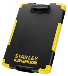 STANLEY FATMAX pro-stack irattartó (FMST82721-1)