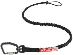 Milwaukee Szerszámtartó kötél 6.8 kg-ig - 1 db (4932471352) - kisgeponline