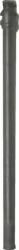 Solga Diamant SOLGA Gyémánt fúrókorona D=18 mm vizes 1/2" befogással munkahossz: 350 mm (4270001833)