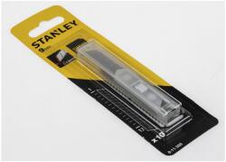 STANLEY szikepenge 9, 0mm 10db-os (0-11-300)