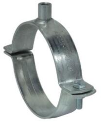 Tyco csőbilincs 88-94mm gumi nélkül M10/M12 3½ (UNI-N12)