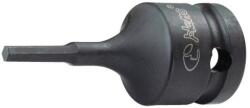 Hans Tools Z gépi dugókulcsfej 1/2˝ SW12-78 imbusz 07H84016-3M12 (060103-0160)