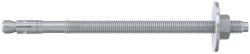 Fischer FBN II 12/250 GS alapcsavar 12x346 1db (45586)