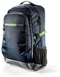 Festool Hátizsák, RSK-Festool 50x27x17cm (203993)